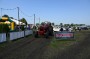 Thumbs/tn_De Walm 2023 188.jpg